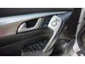 Grigio Metallic - TL 3.7 SH-AWD Technology Photo No. 13