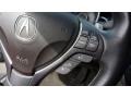 Grigio Metallic - TL 3.7 SH-AWD Technology Photo No. 14