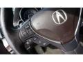Grigio Metallic - TL 3.7 SH-AWD Technology Photo No. 15