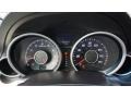 Grigio Metallic - TL 3.7 SH-AWD Technology Photo No. 16