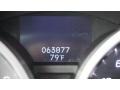 Grigio Metallic - TL 3.7 SH-AWD Technology Photo No. 17