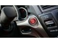 Grigio Metallic - TL 3.7 SH-AWD Technology Photo No. 18