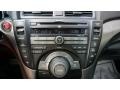 Grigio Metallic - TL 3.7 SH-AWD Technology Photo No. 20