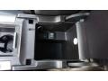 Grigio Metallic - TL 3.7 SH-AWD Technology Photo No. 22