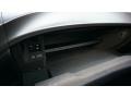 Grigio Metallic - TL 3.7 SH-AWD Technology Photo No. 24