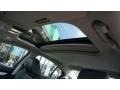 Grigio Metallic - TL 3.7 SH-AWD Technology Photo No. 25