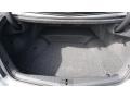 Grigio Metallic - TL 3.7 SH-AWD Technology Photo No. 26