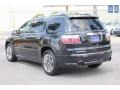 Carbon Black Metallic - Acadia Denali Photo No. 5