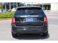 2013 Tuxedo Black Metallic Ford Edge Limited AWD  photo #6