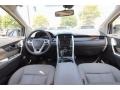 2013 Tuxedo Black Metallic Ford Edge Limited AWD  photo #9