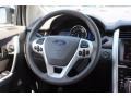 2013 Tuxedo Black Metallic Ford Edge Limited AWD  photo #29