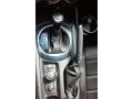 Nero Controls Photo for 2017 Fiat 124 Spider #115914050