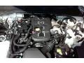 1.4 Liter Turbocharged SOHC 16-Valve MultiAir 4 Cylinder Engine for 2017 Fiat 124 Spider Lusso Roadster #115914113