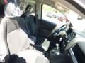 Billet Silver Metallic - Compass Sport SE 4x4 Photo No. 8