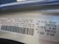  2017 Compass Sport SE 4x4 Billet Silver Metallic Color Code PSC