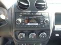 Billet Silver Metallic - Compass Sport SE 4x4 Photo No. 15
