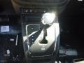 Billet Silver Metallic - Compass Sport SE 4x4 Photo No. 16