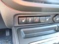 Billet Silver Metallic - Compass Sport SE 4x4 Photo No. 17