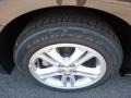 Tungsten Metallic - Cruze LT Photo No. 9