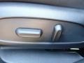 Tungsten Metallic - Cruze LT Photo No. 14