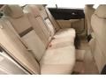 2013 Champagne Mica Toyota Camry XLE  photo #12