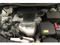 2013 Champagne Mica Toyota Camry XLE  photo #15