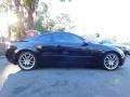 Black Obsidian - G 35 Coupe Photo No. 4