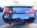 Black Obsidian - G 35 Coupe Photo No. 6