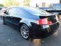 Black Obsidian - G 35 Coupe Photo No. 7