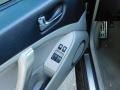Black Obsidian - G 35 Coupe Photo No. 9