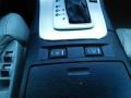 Black Obsidian - G 35 Coupe Photo No. 14