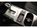 Steel Silver Metallic - Legacy 2.5i Premium Photo No. 12