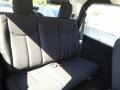 Billet Silver Metallic - Wrangler Sport Photo No. 10