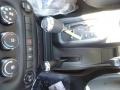 Billet Silver Metallic - Wrangler Sport Photo No. 15