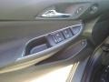 Pepperdust Metallic - Cruze LT Photo No. 3