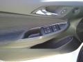 Summit White - Cruze LS Photo No. 3