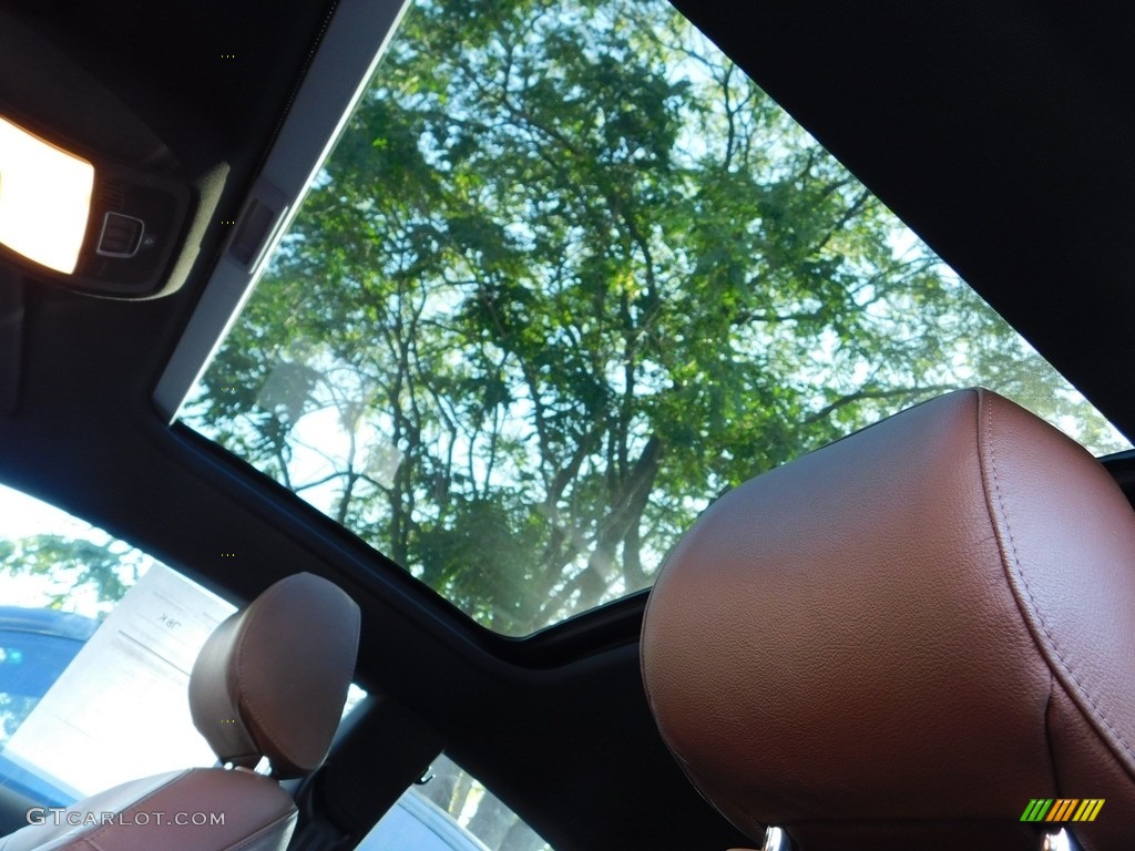 2012 A5 2.0T quattro Coupe - Glacier White Metallic / Cinnamon Brown photo #18