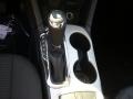 Summit White - Cruze LS Photo No. 5