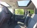 Tungsten Metallic - Traverse LT AWD Photo No. 11