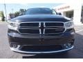 DB Black Crystal - Durango SXT Photo No. 2