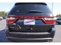 DB Black Crystal - Durango SXT Photo No. 6