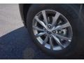 DB Black Crystal - Durango SXT Photo No. 12