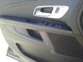 Blue Velvet Metallic - Equinox LT AWD Photo No. 8