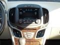 Mocha Bronze Metallic - LaCrosse Leather Photo No. 13