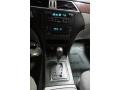 2007 Stone White Chrysler Pacifica Touring  photo #40