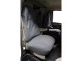 2007 Summit White Chevrolet Express 2500 Commercial Van  photo #15