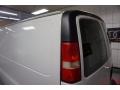 2007 Summit White Chevrolet Express 2500 Commercial Van  photo #55