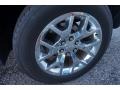 Summit White - Sierra 1500 SLT Double Cab 4x4 Photo No. 13