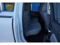 Summit White - Sierra 1500 SLT Double Cab 4x4 Photo No. 15
