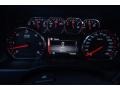 Summit White - Sierra 1500 SLT Double Cab 4x4 Photo No. 19
